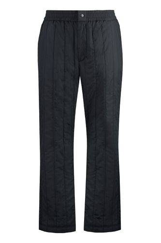 Carlyle Technical Fabric Pants - Canada Goose - Modalova