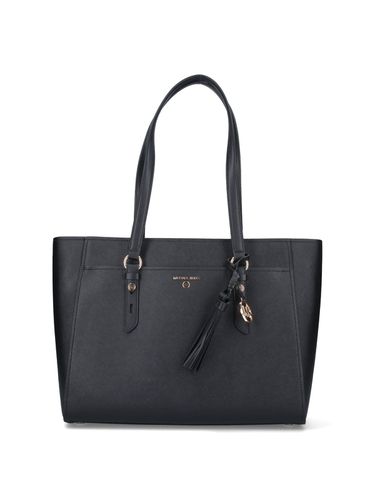 Michael Kors sullivan Tote Bag - Michael Kors - Modalova