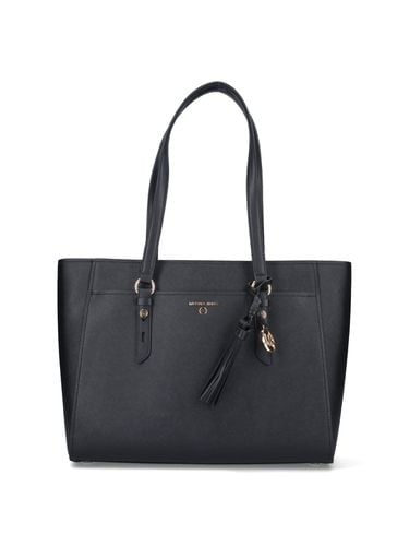 Michael Kors Tote Bag - Michael Kors - Modalova