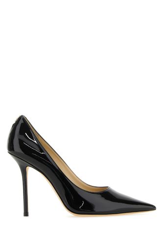 Jimmy Choo Scarpe Con Tacco - Jimmy Choo - Modalova