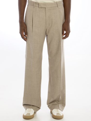 PT Torino Edge Trousers - PT Torino - Modalova