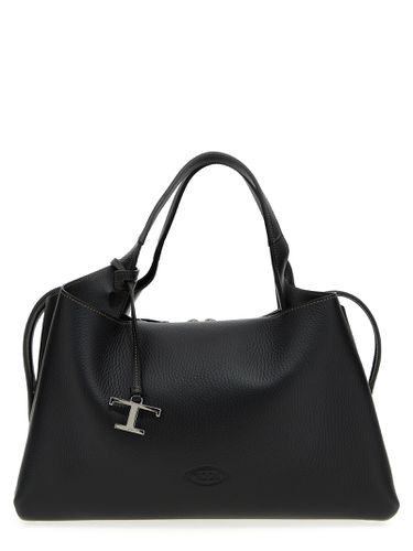 Tod's Handbag - Tod's - Modalova