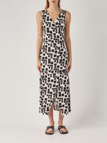 Max Mara Berard Dress - Max Mara - Modalova