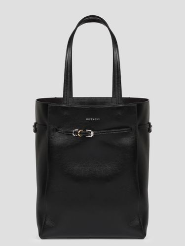 Givenchy Medium Voyou Tote Bag - Givenchy - Modalova