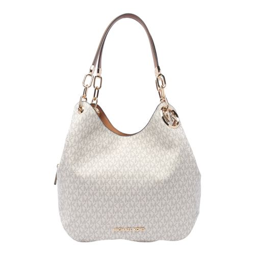 Lillie Big Shoulder Bag - MICHAEL Michael Kors - Modalova