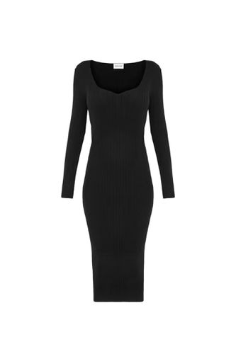 Parosh Dress - Parosh - Modalova