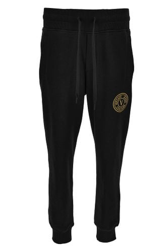 Versace Jeans Couture Pants - Versace Jeans Couture - Modalova