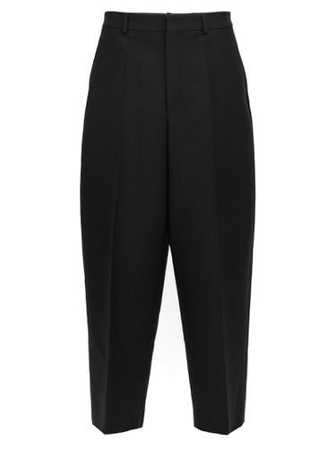 Valentino Garavani Formalwear Pants - Valentino Garavani - Modalova