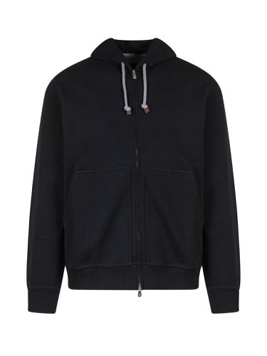 Brunello Cucinelli Sweatshirt - Brunello Cucinelli - Modalova