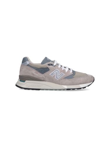 Core Sneakers New Balance - New Balance - Modalova