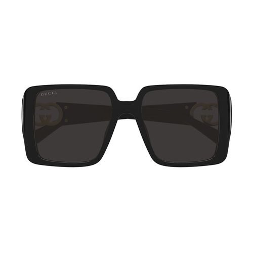 Gucci Eyewear Sunglasses - Gucci Eyewear - Modalova