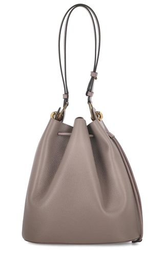 Furla Sfera Bucket Bag - Furla - Modalova