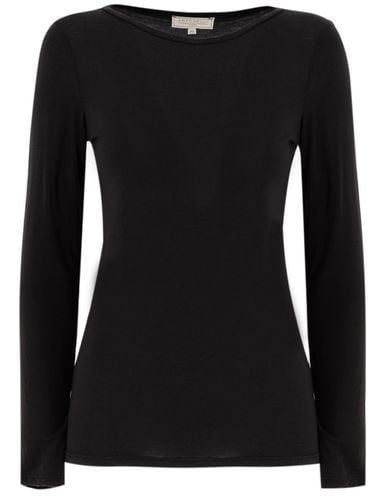 Antonelli Sweater - Antonelli - Modalova