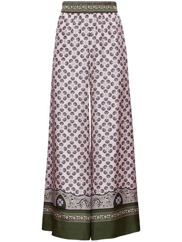 La DoubleJ Palazzo Pants (placée) - La DoubleJ - Modalova