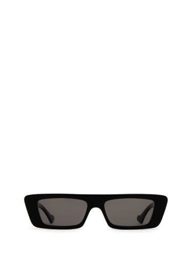Gg1331s Sunglasses - Gucci Eyewear - Modalova