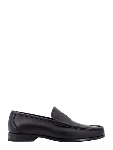 Ferragamo Dupont Loafer - Ferragamo - Modalova