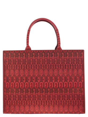 Furla Opportunity - Tote Bag - Furla - Modalova