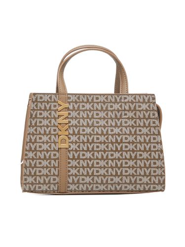 DKNY Tote - DKNY - Modalova