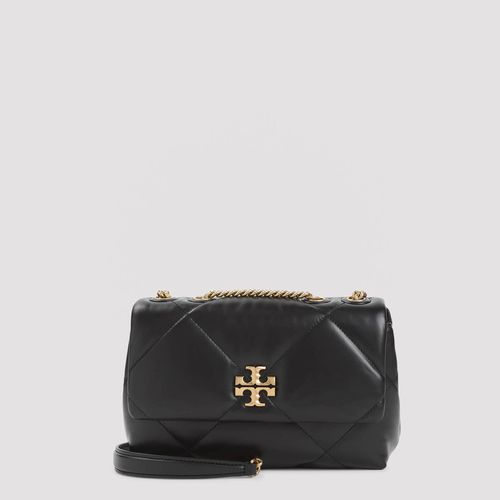 Tory Burch Kira Diamond Small Bag - Tory Burch - Modalova