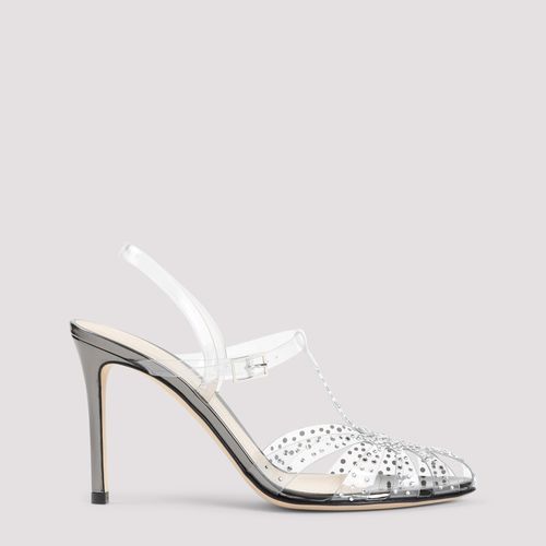 Giorgio Armani Decollete Pumps - Giorgio Armani - Modalova