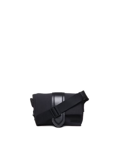 Jacquemus Le Petit Messenger Bag - Jacquemus - Modalova