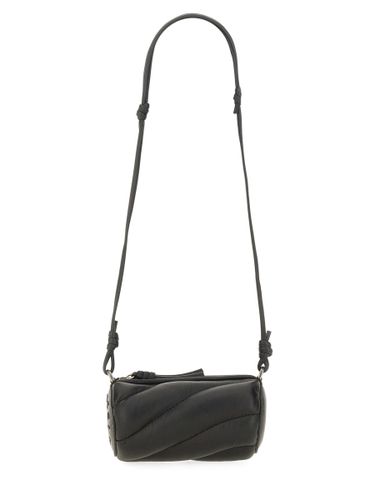 Fiorucci Mini Mella Bag - Fiorucci - Modalova
