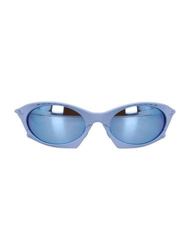 Oakley Plantaris Sunglasses - Oakley - Modalova