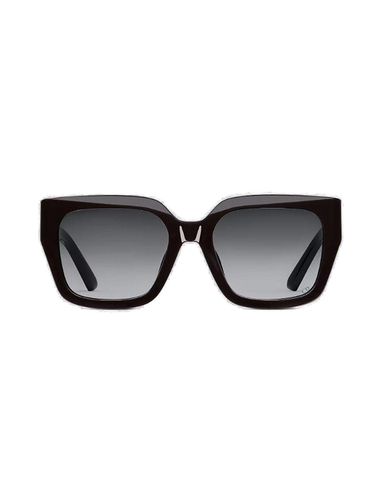 Square-frame Sunglasses - Dior Eyewear - Modalova