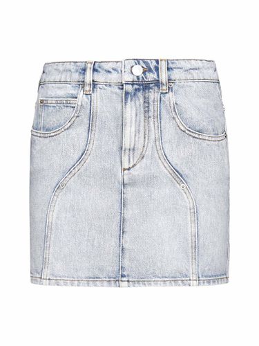 Marant Étoile Skirt - Marant Étoile - Modalova