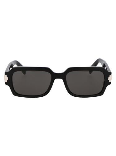 Diorblacksuit Xl S1i Sunglasses - Dior Eyewear - Modalova