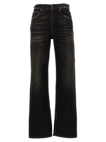 R13 alice Jeans - R13 - Modalova