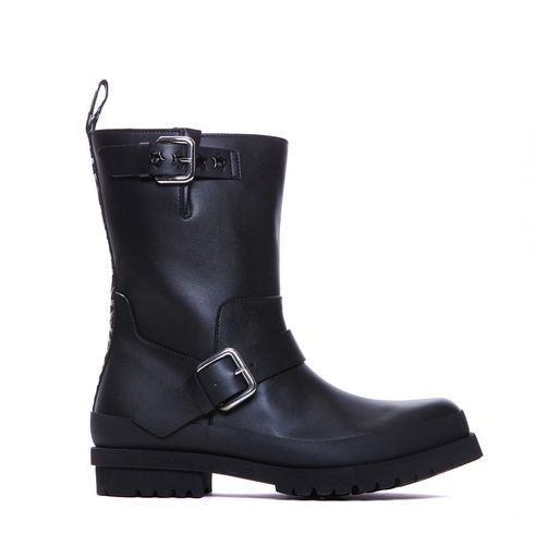 Trace Alter Sporty Boots - Stella McCartney - Modalova