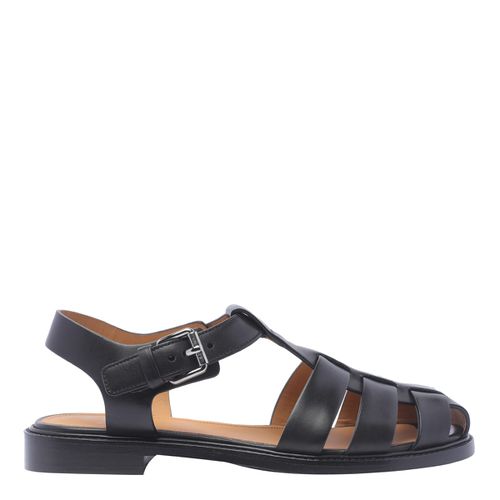 Church's Hove Sandals - Church's - Modalova