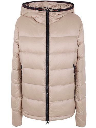 Peuterey Honova Nr 02 Padded Jacket - Peuterey - Modalova