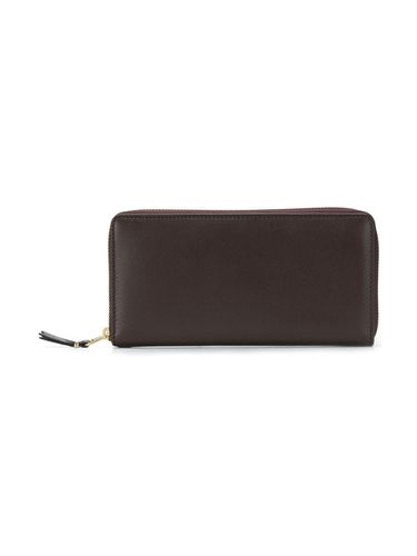 Wallet / Classic Line - Comme des Garçons Wallet - Modalova