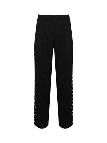 Golden Goose Jogging Pants - Golden Goose - Modalova