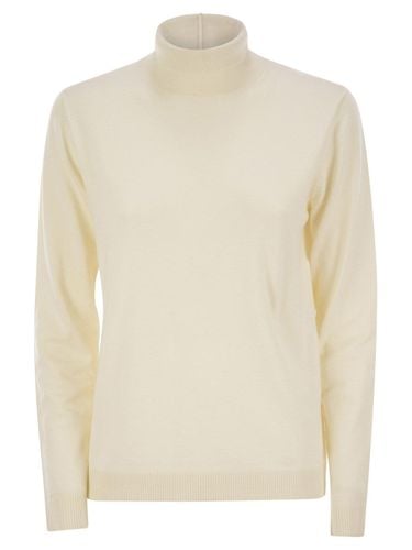 Weekend Max Mara Kiku Jumper - Weekend Max Mara - Modalova