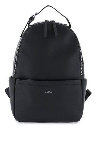 A. P.C. Nino Backpack - A.P.C. - Modalova