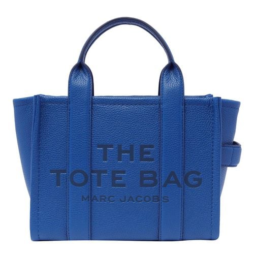 Marc Jacobs The Small Tote Bag - Marc Jacobs - Modalova