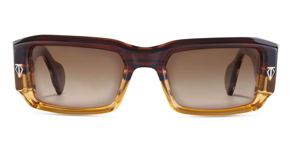 T Henri Rossi - Equinox Sunglasses - T Henri - Modalova
