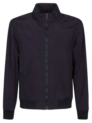 Fay Ultralight Windbreaker - Fay - Modalova