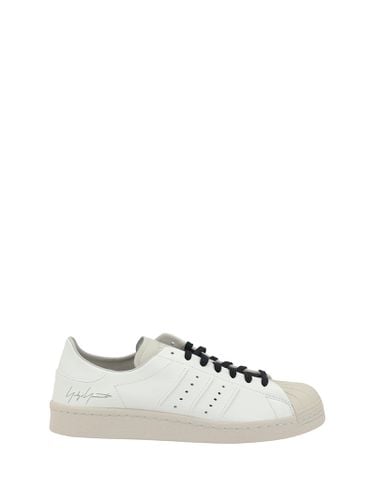 Y-3 Stan Smith Sneakers - Y-3 - Modalova