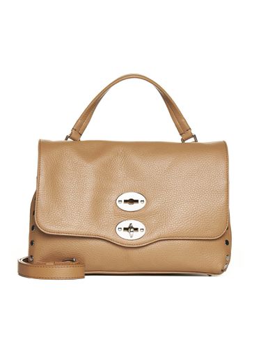 Zanellato Tote - Zanellato - Modalova