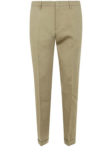 Paul Smith Mens Trouser - Paul Smith - Modalova