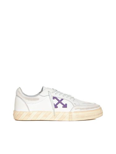 Off-White Sneakers - Off-White - Modalova