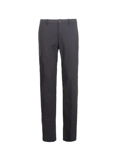 Incotex Trousers - Incotex - Modalova