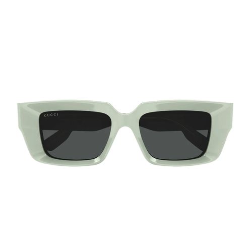 Gg1529s 003 Sunglasses - Gucci Eyewear - Modalova