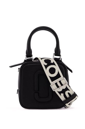 Marc Jacobs The Cube Shoulder Bag - Marc Jacobs - Modalova