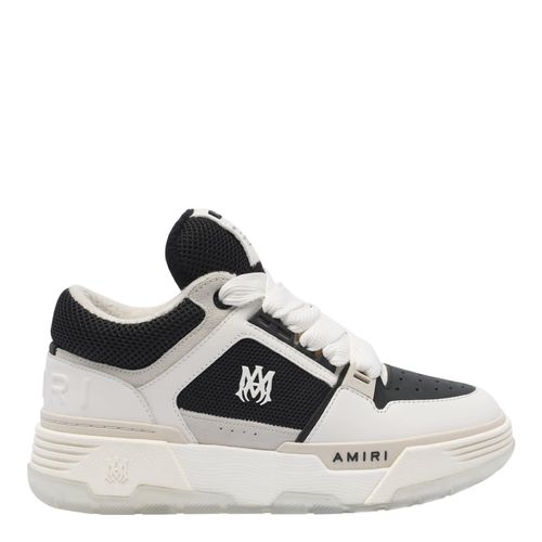 AMIRI Ma-1 Sneakers - AMIRI - Modalova