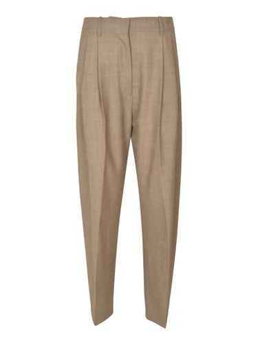 Studio Nicholson Sperro Trousers - Studio Nicholson - Modalova